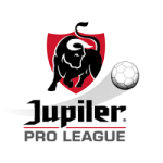 Jupiler Pro League 2024-2025 - Mesterskabsspil